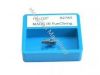 Engraving Stylus for G...