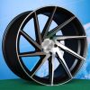 aluminium wheels for s...