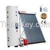 Flat Plate Solar Colle...