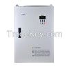 E5-H high performance ...