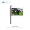 Digital Outdoor LED P3...