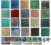 Handmade Tile,Tile,Wal...
