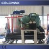 Flake Ice Maker Machin...