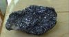 High Quality Nigerian Zinc Ore with High Zn