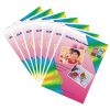 RC Premium Glossy Phot...
