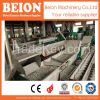 Pet Plastic Crushing W...