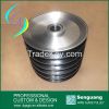 wire cable pulley ,cer...