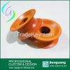 Wire guide bakelite pu...