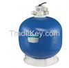 Pool sand filter Swimm...