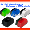 2015 Fast Shipping Ori...