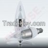 LED Bulb PU-C28AXV0401