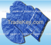 CPE Shoe Covers