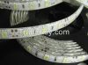 36W RGB SMD5630 72LEDs...