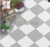 Floor Tiles