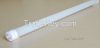 T8 LED tube 18W 1.2m
