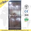 American panel Steel D...
