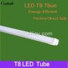 T8 Led tube 1.2m 18W 1...