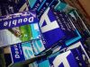 high quality OEM Doubl...