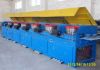 Straight Line Wire Dra...