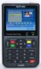 DVB-T Finder Satlink W...
