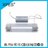 Bottom price 800W uv b...