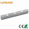 DC12V 4.5W LED drawer ...