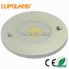 COB LED Under Cabinet ...