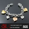 stainless steel jewelr...