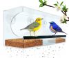 High quality Acrylic w...
