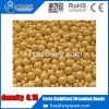 2015 hot selling density 6.2g/cm3 high grinding cerium zirconia bead