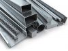 Aluminum Profiles