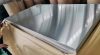 Aluminum Sheets