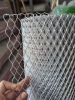 Aluminum Wire Mesh