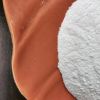 Sodium Carbonate