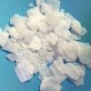 Caustic Soda Flakes