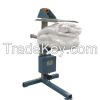 Comforter packing mach...