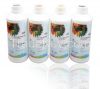 DYE Sublimation Ink fo...