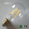 LED FILAMENT LAMP A60C...
