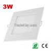 LED PANEL LIGHT PL-S-3...