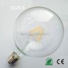 LED FILAMENT LAMP G125...