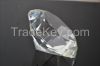 Crystal Diamond