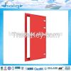 Marine Fireproof Door ...