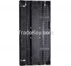 LIGHTLINK-LM-E Trim Se...