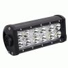 Spot LED light Bars AT...