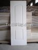 hdf/mdf veneer door sk...