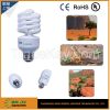 Reptile UVB light bulb...