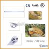 JX Reptile UVB Fluores...