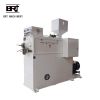 Water Polishing Machin...