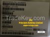 100% New 216-0809000 2015+ BGA IC Chip Chipset Wholesale