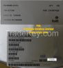 100% New 216-0674026 2015+ BGA IC Chip Chipset Wholesale